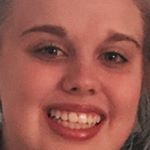 Profile Picture of Allyson Sefaloni (@cefalone.ranger) on Instagram
