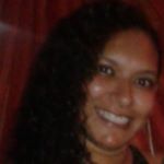 Profile Picture of Silvia Monica Mirabal (@silvimirabal) on Instagram