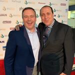 Profile Picture of john_athanasopoulos (@john_athanasopoulos) on Instagram