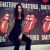 Profile Picture of Jillian Valentino (@jillianscudieri) on Pinterest