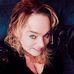 Profile Picture of Dawn Shadwell (@dawn.shadwell.12) on Facebook