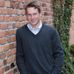 Profile Picture of Evan Klenk (@evan.klenk) on Facebook