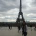 Profile Picture of Yisel Perez (@yiselaar) on Pinterest