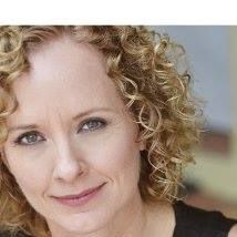 Joel McHalez - Facebook Profile Picture of Joel McHalez (@Joel-McHalez) on Facebook