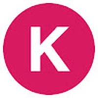 Profile Picture of Kimberly Obrien (@kimberly-obrien-73) on Quora