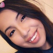 Profile Picture of Tanisha Wilson (@Tanisha99179429) on Twitter