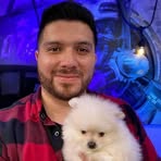 Profile Picture of David Warner (@david.warner.261197) on Facebook