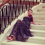 Profile Picture of Jim McVey (@mcvey_jim) on Instagram