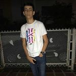 Profile Picture of Alexander Swift (@alexanderricciari88) on Instagram
