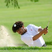 Profile Picture of Marcus Bostic (@marcusbostic7476) on Youtube