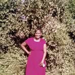 Profile Picture of Alice Nawasa (@alice.nawasa.9) on Facebook