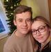 Profile Picture of Grant Clements (@grant.clements.357) on Facebook