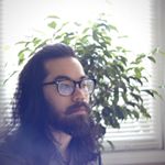 John Whitsell - Instagram Profile Picture of John Whitsell (@john.whits) on Instagram