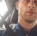 Profile Picture of AaronAaron Sims (@aarob.sims) on Facebook