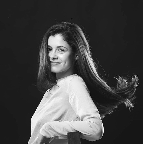 Profile Picture of Rositsa Milosheva (@rossy955) on Poshmark