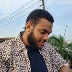 Profile Picture of Daniel  Lapaix (@daniel.lapaix) on Instagram