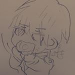 Profile Picture of SayedaSamiya (@abusamantha777) on Instagram