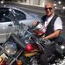 Profile Picture of Robert Kovach (@robert.kovach.948) on Facebook