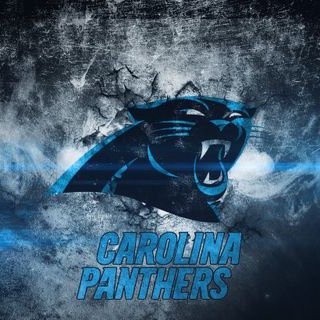 Profile Picture of Dustin Alexander (@DustinAlex2007) on Twitter