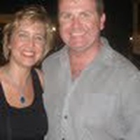 Profile Picture of Brian Snee (@brian-snee-2) on Quora