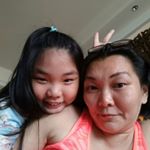 Ariel ong - Instagram Profile Picture of Ariel ong (@ong.ariel) on Instagram