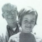 Profile Picture of Laura Dunbar (@laura.dunbar) on Instagram