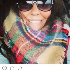 Profile Picture of Lisa DiMassimo (@lisadwith3) on Pinterest