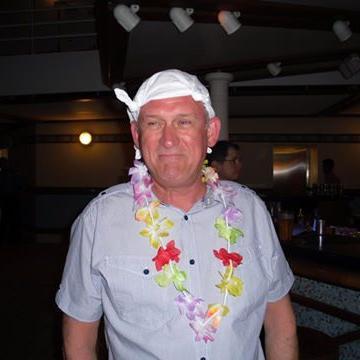 Profile Picture of Eric Everitt (@everitt_eric) on Twitter