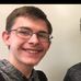 Profile Picture of Aaron Beaver (@aaron.beaver.927) on Facebook