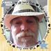 Profile Picture of James Markwell (Bo) (@james.markwell.10) on Facebook