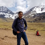 Profile Picture of Andrew DeVries (@andrewdevries2915) on Youtube