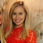 Profile Picture of Morgan Salkowski (@morgansalkowski) on Instagram