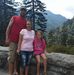 Profile Picture of Randall Morris (@randall.morris.754) on Facebook