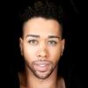 Profile Picture of Benjamin Theodore (@@smarticus_) on Tiktok