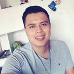 Profile Picture of Oscar Trigueros (@oscar_trigueros93) on Instagram