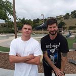 Profile Picture of travis (@sapp_travis) on Instagram