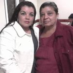 Profile Picture of Nidia Valladares (@nidiavalladares77) on Instagram