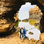 Profile Picture of Stewart Horton (@stewhorton) on Instagram