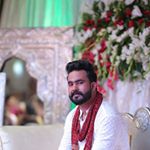 Profile Picture of Haroon Sadiq (@haroon.sadiq.79) on Instagram