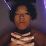 Profile Picture of Josh(YOSHI) (@joshua._.yang) on Instagram