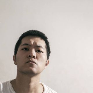 Profile Picture of Liu Wei-Chen (@jeay550) on Instagram