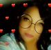 Profile Picture of Lashan Higgins (@Lashan-Higgins) on Facebook