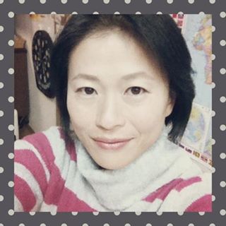 Profile Picture of Kae Ono (@ono.kae.9) on Facebook