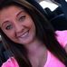 Profile Picture of Makayla Vaillancourt (@Makayla-Vaillancourt) on Facebook