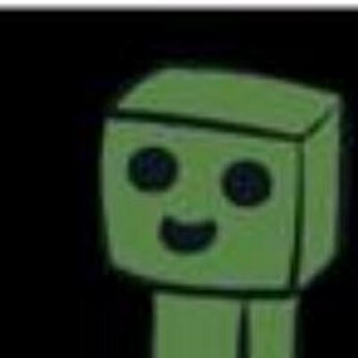 Profile Picture of XFAT4LxDRAGONx(Swift (@DylanHagen2013) on Twitter