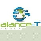 Profile Picture of Martha Botello (@balancetv) on Myspace