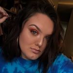 Profile Picture of Haley ✨ (@haleyswainmakeup) on Instagram