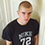 Profile Picture of K@rlo (@k@rlo) on Flickr