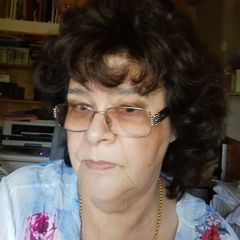 Profile Picture of Heidi Rautiainen909 (@heidirautiainen) on Tiktok