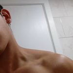 Profile Picture of Isaac Andres Robles Lefiguala (@the_isac_oaks) on Instagram